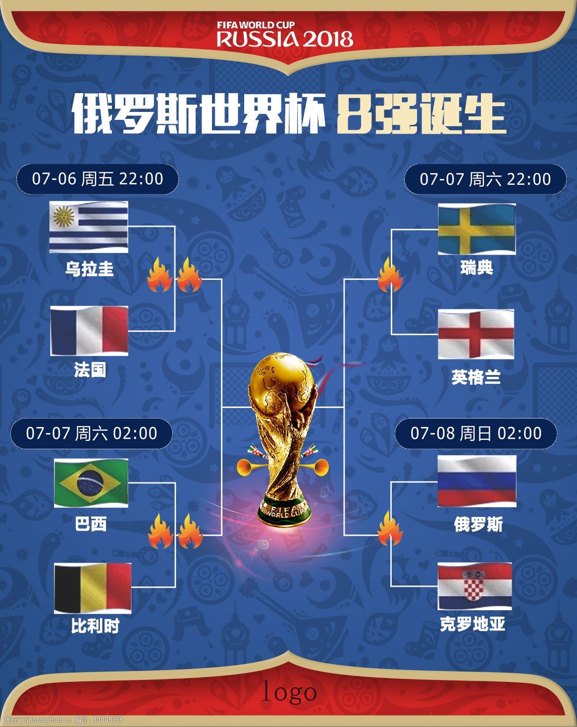 这令人对新