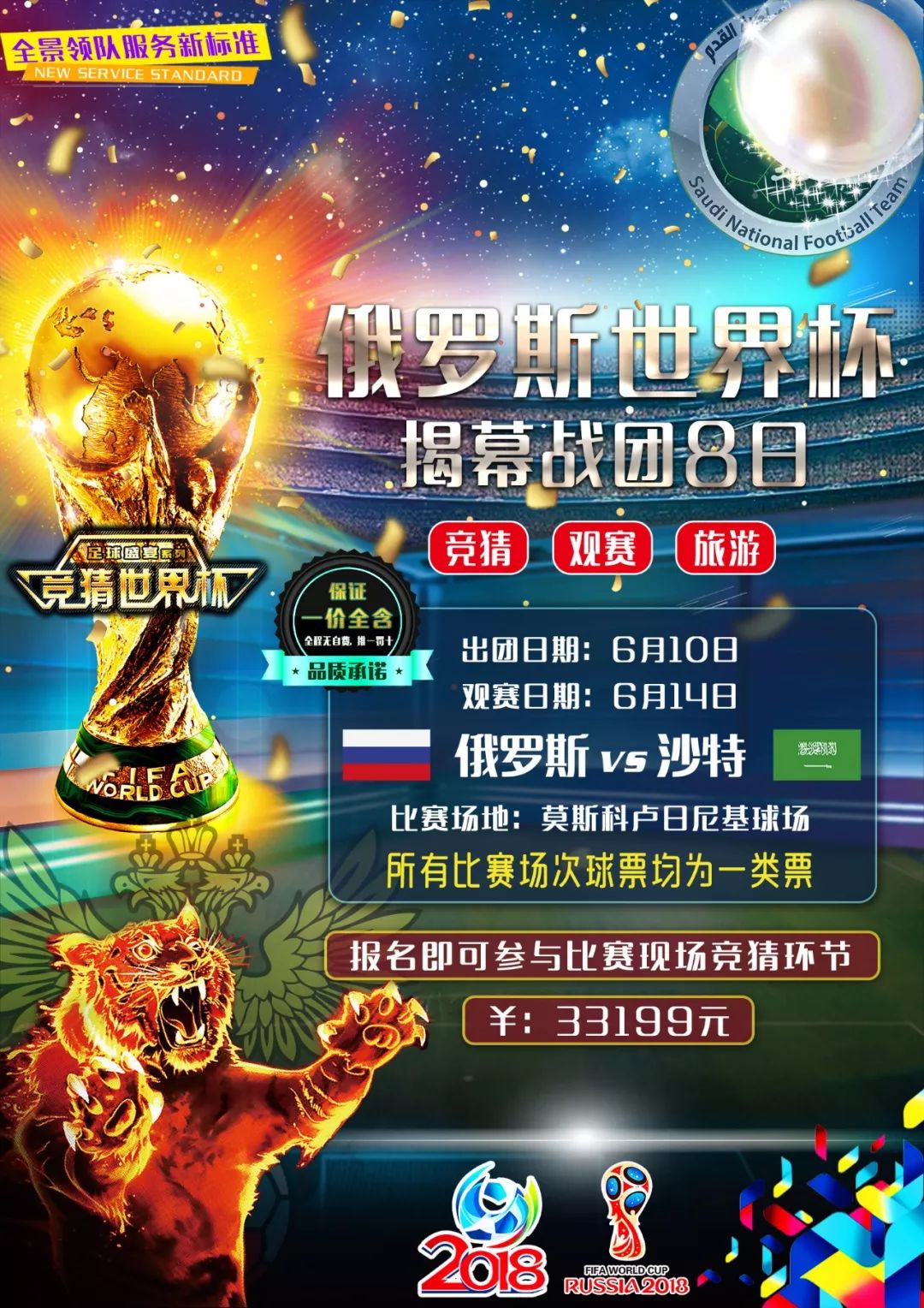 不同