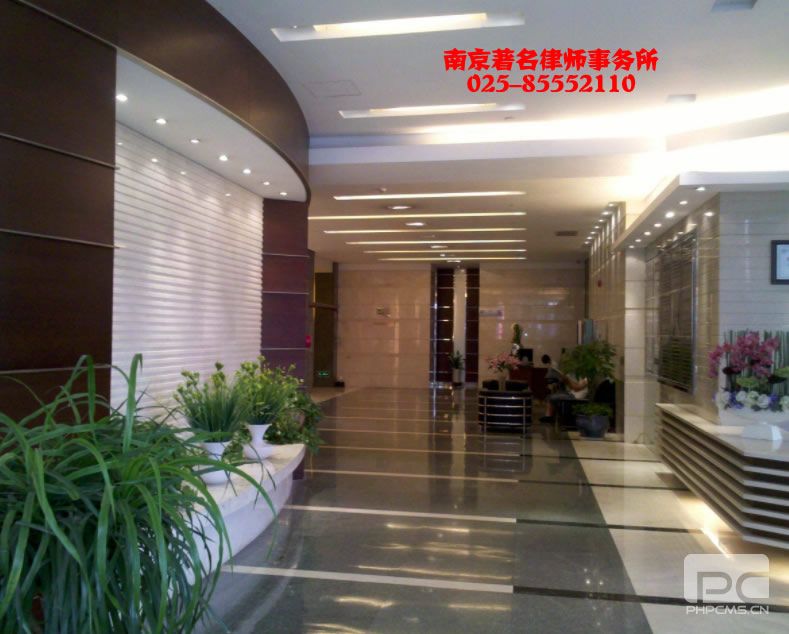 28圈排名